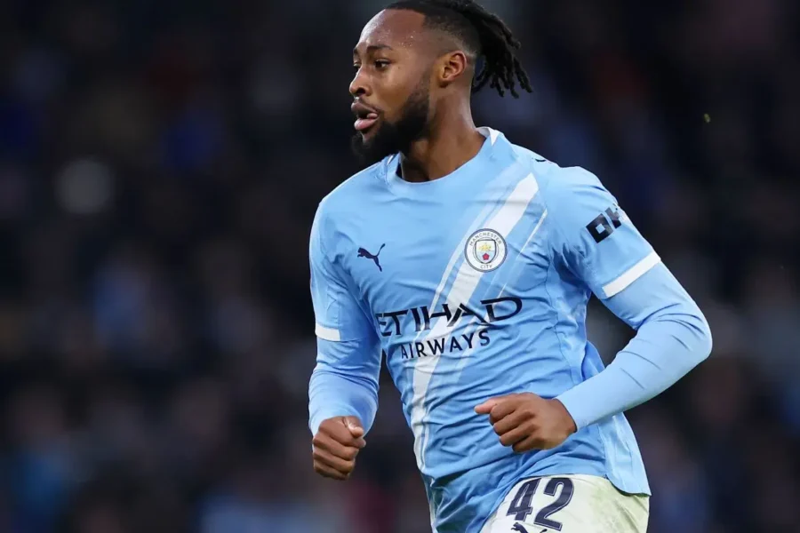 این دو بازیکن سیتی باید برای لیورپول بازی کنند