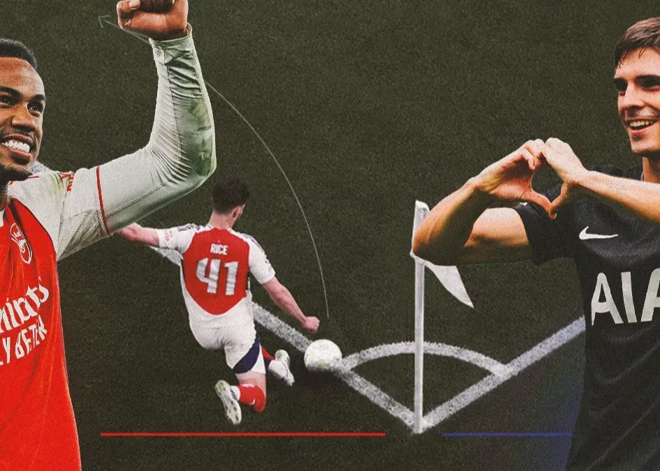 این ضربات، تیم‌های قهرمان و سقوط کننده را مشخص می‌کند/ پریمیر لیگ، لیگ کرنرها!