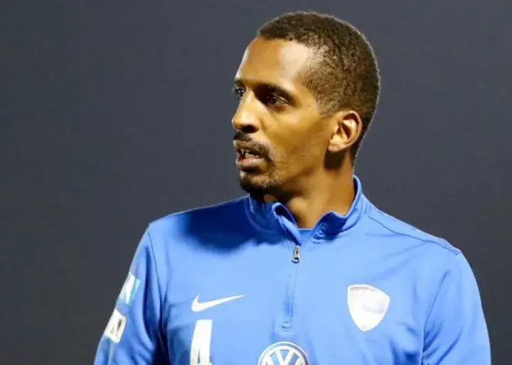 بهترین نسخه سامی الجابر؟ هیچ‌کدام/ هواداران الهلال توئیتری و مجازی هستند!