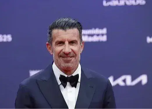 تاریخ رئال مادرید بایرن را غافلگیر می‌کند