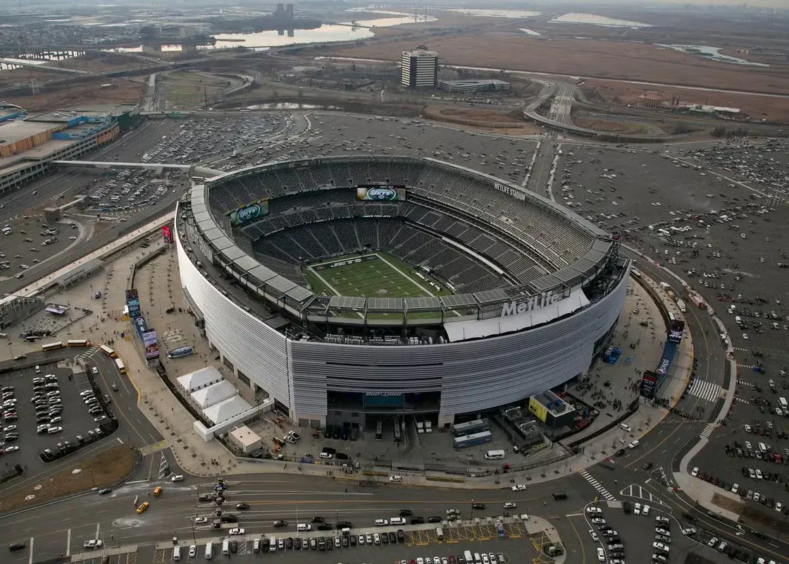 تصمیم جدید آمریکایی‌ها علیه هواداران جام جهانی