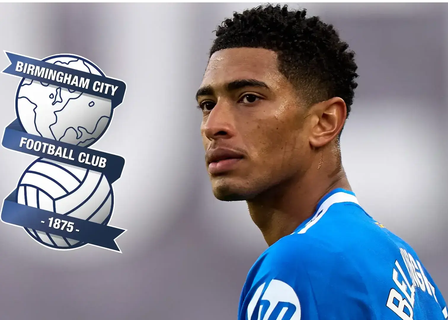 تصمیم غیرمنتظره: بلینگام سهام‌دار باشگاه شد!