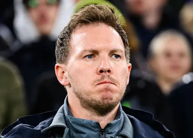 تغییر ناگهانی در برنامه‌های مانشافت/ علت تاخیر در اعلام لیست جام جهانی تیم ملی آلمان