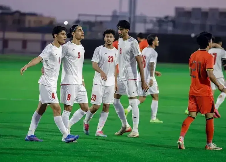 تلاش ۷ جوان برای رزرو بلیط جام جهانی؛/ جام‌جهانی فرصتی برای فراموشی حسرت المپیک!