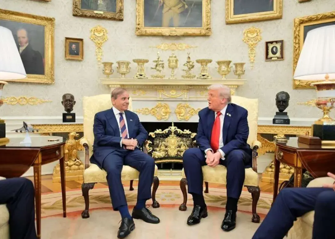 تلاش‌ها برای میانجیگری هنوز فعال است/ سیگنال‌های تازه در پایتخت پاکستان