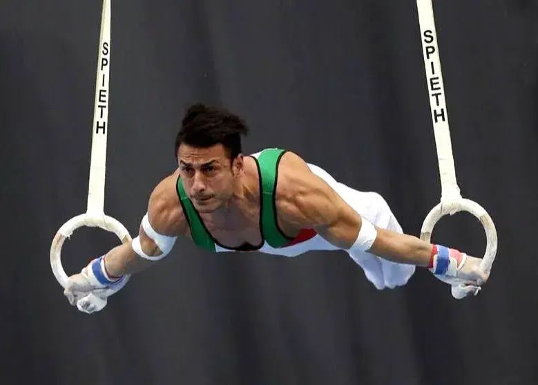 جام تارا به یاد شهدای مدرسه میناب برگزار شود/ پیشنهاد جالب کاپیتان سابق تیم ملی ژیمناستیک