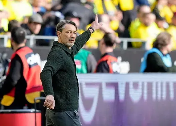 جشنِ هزارتایی شدن در سیگنال ایدونا پارک/ کواچ: آدم باید بازی شماره 1000 را حتما ببرد!