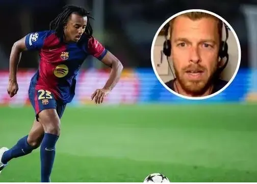 حمله تند به کنده: دیگر بس است!