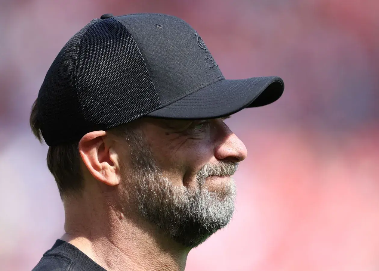 خبرنگار مطرح اسپانیایی/ رئالی‌ها دل‌تان را صابون نزنید: کلوپ هرگز نمی‌آید!