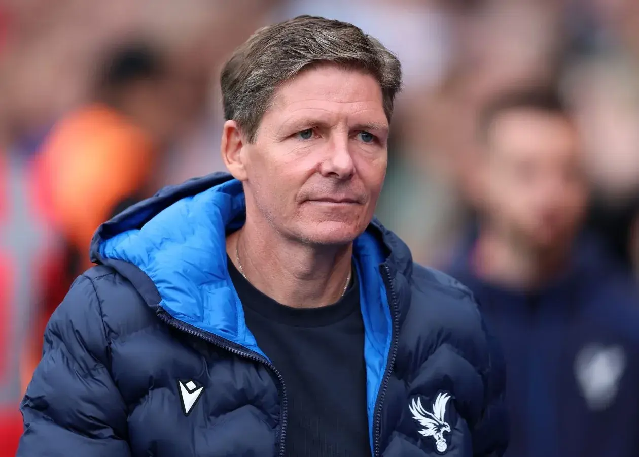 خط و نشان گلاسنر در آستانه نیمه‌نهایی لیگ کنفرانس/ بازی تاریخی پالاس: پیش به سوی جام اروپایی