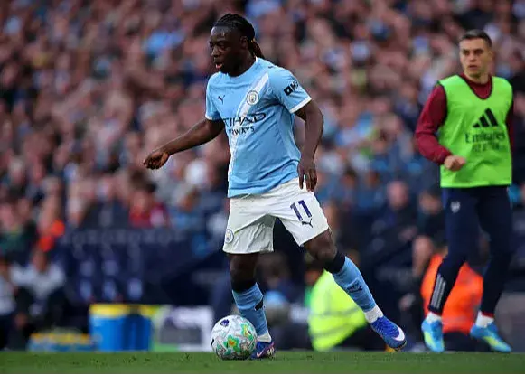 داستان پسری که عاشق دریبل است و از دویدن فراری/ دوکو: باید هلو برو توی گلو هم گل بزنم!