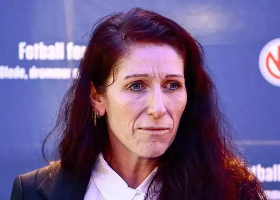 درخواست فدراسیون نروژ برای لغو جایزه صلح فیفا