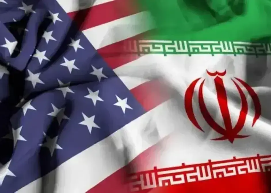 دور جدید مذاکرات به توافق می‌انجامد؟/ بررسی رویترز از حضور ایران در گفت‌وگوی صلح با آمریکا