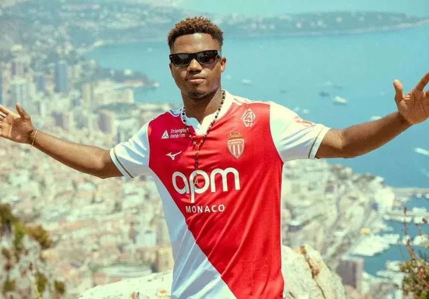 دوست ندارم پسرم دیگر به بارسلونا برگردد