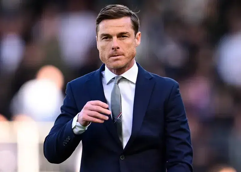 رسمی: تیغ اخراج در لیگ برتر دوباره به کار افتاد