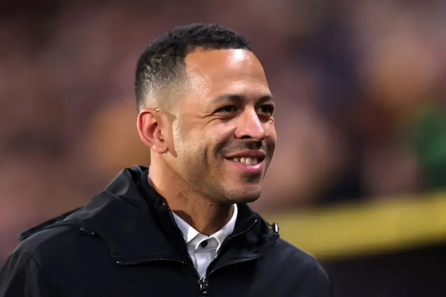 روزنیور: نباید تسلیم شویم، وقت جنگیدن است