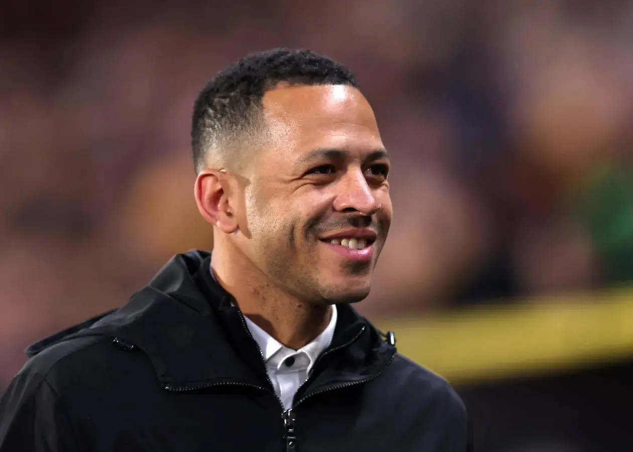 روزنیور: نباید تسلیم شویم، وقت جنگیدن است