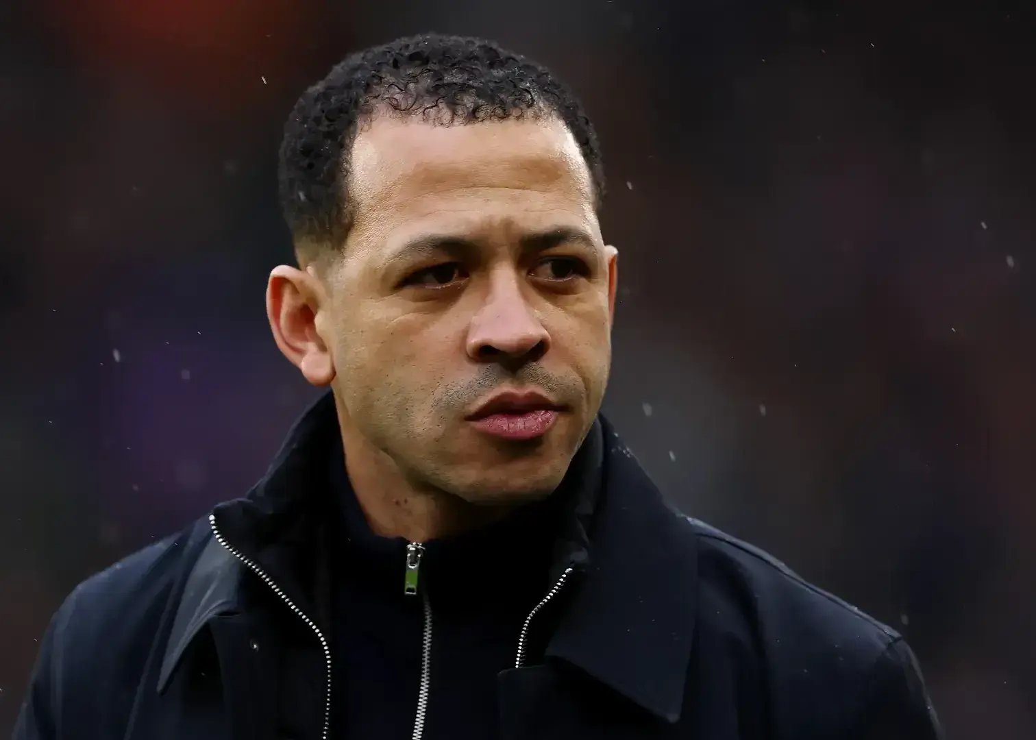 روزنیوز همه را گیج کرده: نمی‌فهمیم چه می خواهد!