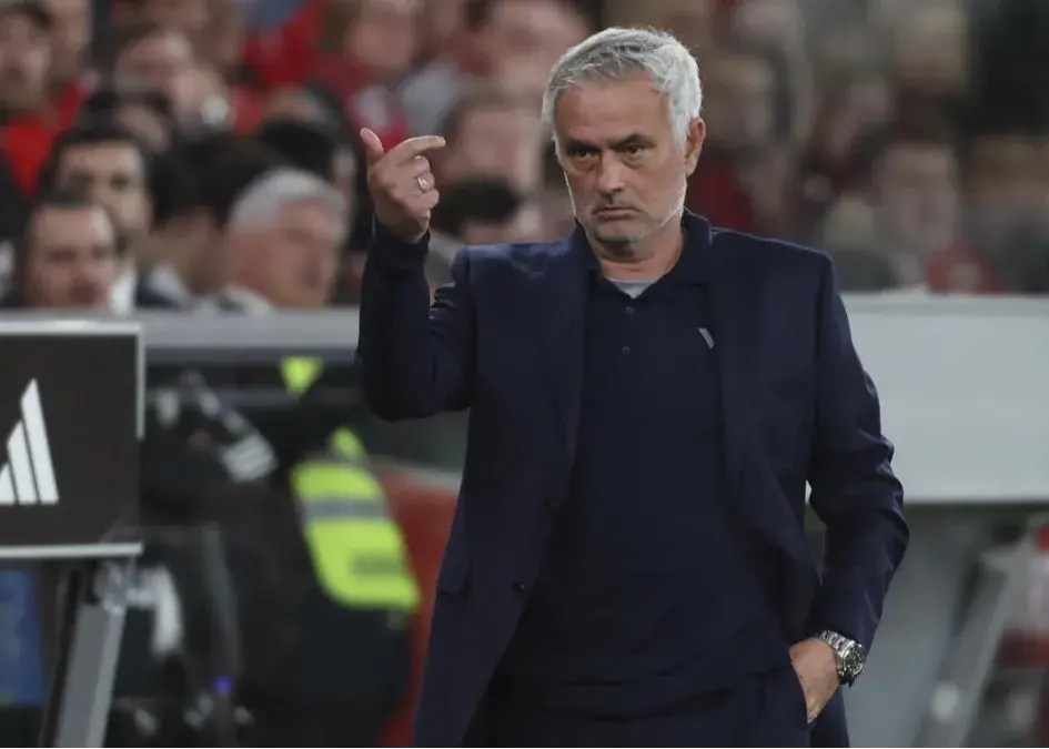 زمانی برای احیای ژوزه و رئال/ زلزله در مادرید با شایعه بازگشت مورینیو