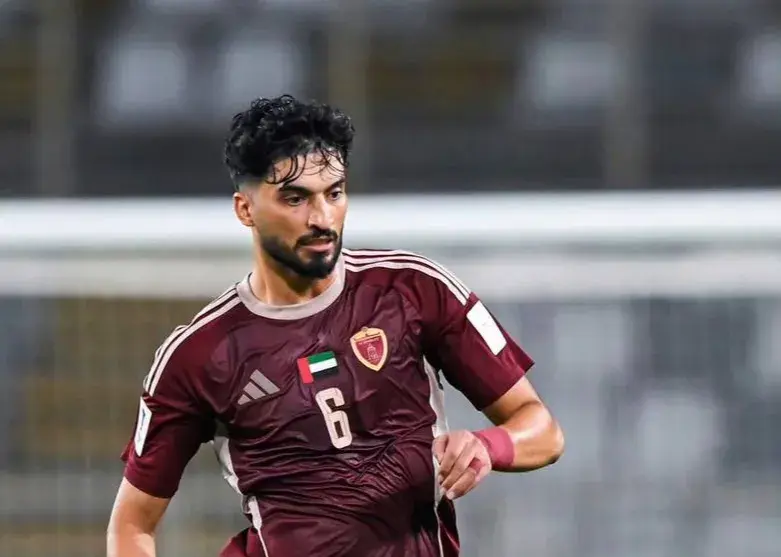 سانتر ملی‌پوش ایران برای سهمیه نخبگان (عکس)