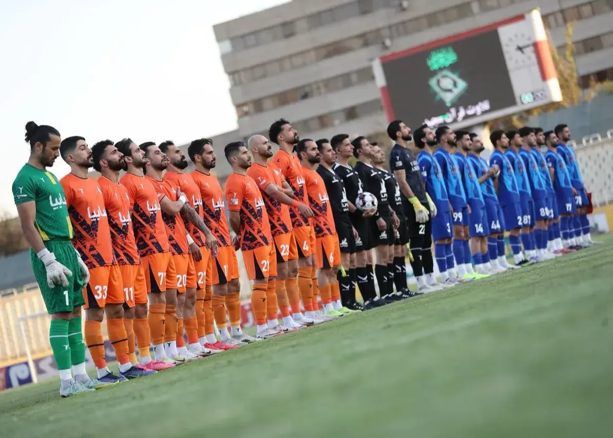 سایپا منتظر تعیین تکلیف جنگ