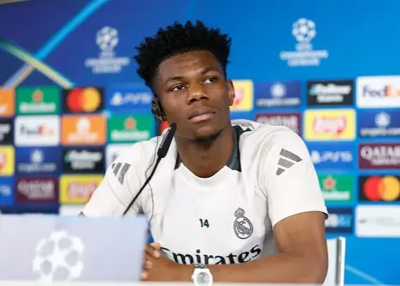 سنگ بزرگ منچستریونایتد/ کاسمیرو که رفت، یک رئالی دیگر در اولدترافورد!