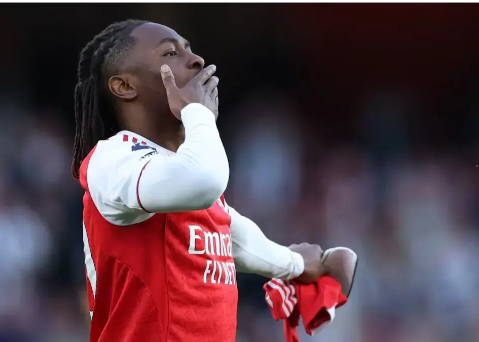 سه ستاره آرسنال عازم مادرید شدند