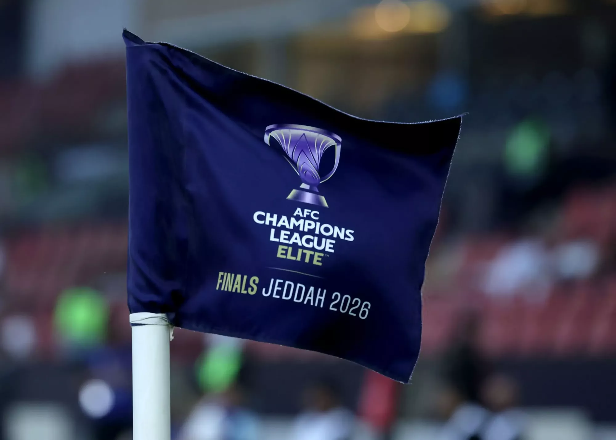 سوت فینال آسیا در دست تانتاشف؛/ داور بازی پایانی لیگ نخبگان مشخص شد