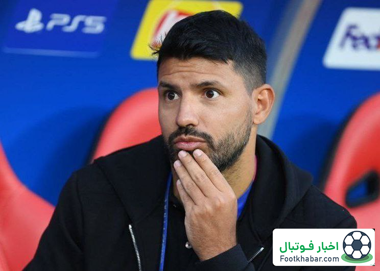 سیتی هرگز این آرسنال عصبی را نمی‌بخشد