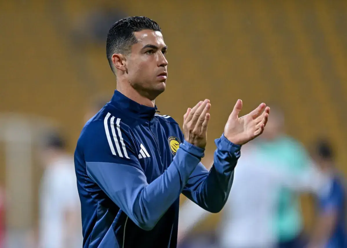 سیراب شدن پس از پنج سال خشکسالی/ سناریویی رؤیایی برای النصر و رونالدو در یک هفته