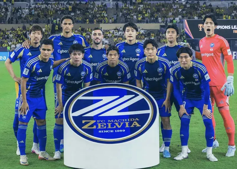 شاید محل بازی فینال آسیا هم تغییر کند؛/ تصمیم ناگهانی ای‌اف‌سی قبل از نیمه نهایی