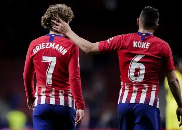 شب خاص اروپایی در متروپولیتانو/ پایان یک عصر خاطره‌انگیز: آخرین رقص کوکه و گریزمان