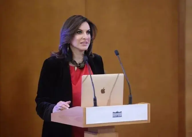 شرق‌شناس روس در گفت‌وگو با مهر:/ توافق شتاب‌زده با آمریکا به زیان تهران تمام می‌شود