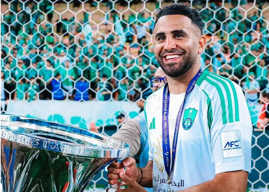 صد در صد شایسته حضور در فینال هستیم/ محرز: برایم مهم است که دوباره قهرمان آسیا شوم