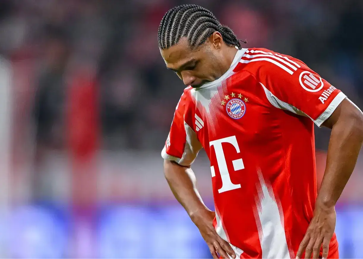 غایبان مهم حساس‌ترین دیدار هفته آلمان