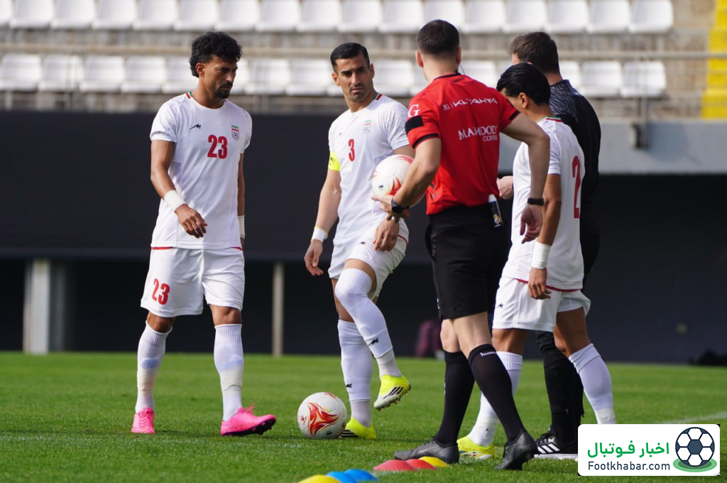 غربال کردن از این جمع غیرممکن است