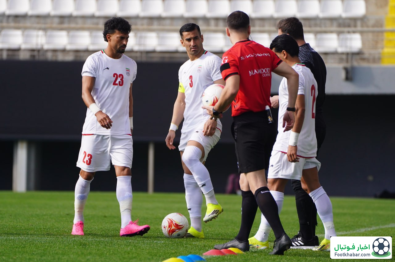 غربال کردن از این جمع غیرممکن است