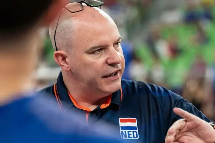 غیبت سوپراستار: ذوق لیگ ملت‌ها کور شد