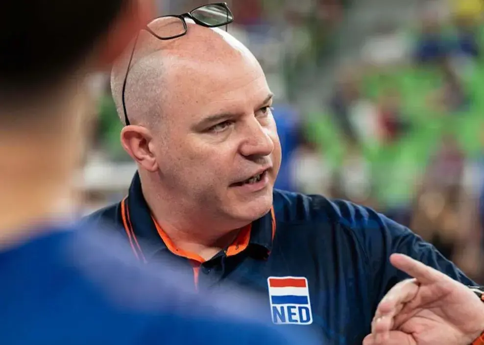 غیبت سوپراستار: ذوق لیگ ملت‌ها کور شد