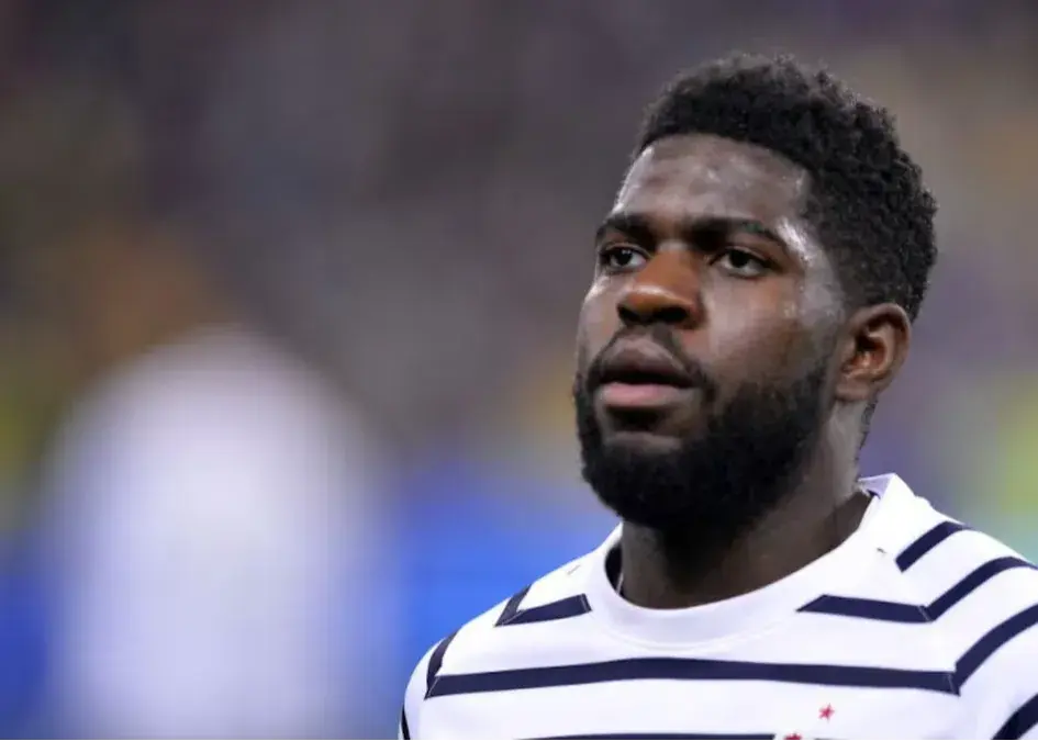 فاجعه بود! به شدت از بارسلونا ناامید شدم