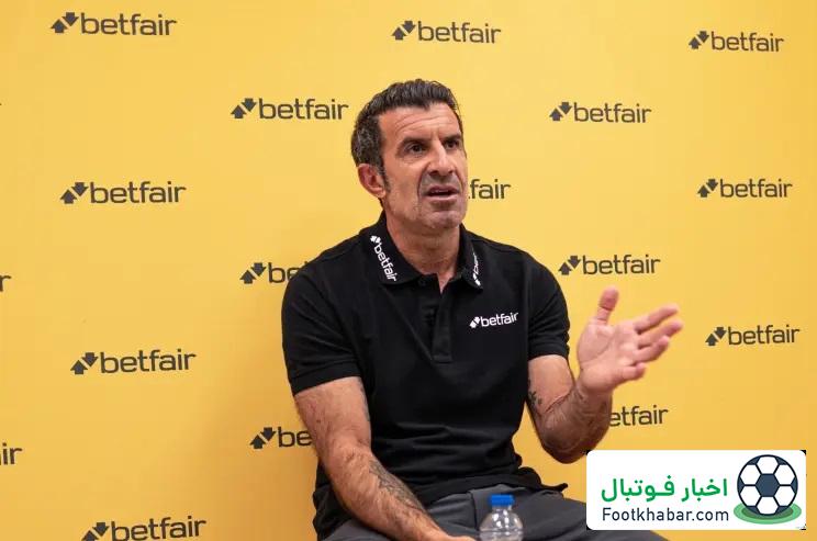 فصل رئال افتضاح بود، به ژابی حتی وقت هم ندادند