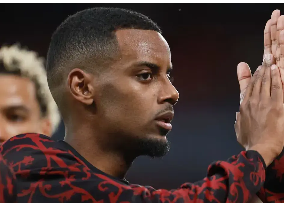 فصل فاجعه‌بار ۵۰۰ میلیون یورویی لیورپول