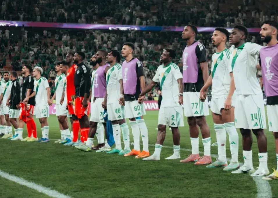 قهرمان آسیا با خبرنگاران قطع رابطه کرد!