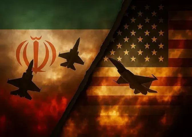 مجله آمریکایی: ذخایر تسلیحاتی به این زودی پر نمی‌شود