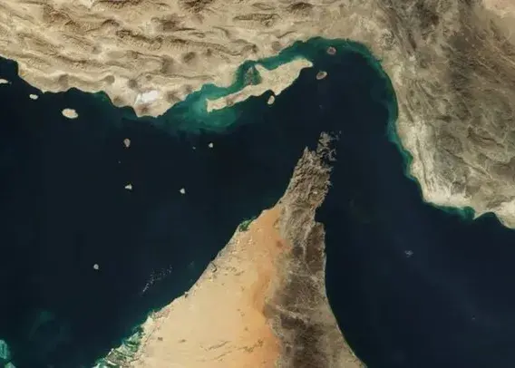 مقام آمریکایی:/  افزایش قیمت سوخت بسیار شدیدتر خواهد شد