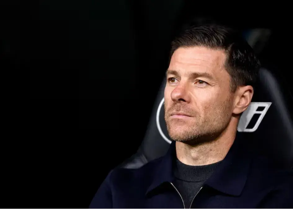 هشدار جدی اسطوره آنفیلد/ ژابی آلونسو به درد لیورپول نمی‌خورد!