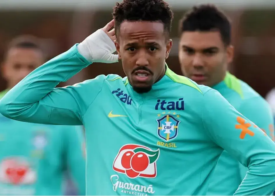 هفتمین مصدومیت: 700 روز خانه‌نشینی ستاره رئال!