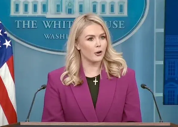 واکنش کاخ سفید به توقیف ۲ نفتکش‌ توسط ایران