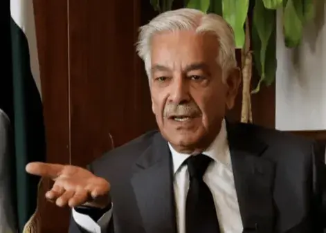 پاکستان:/ امکان برگزاری مذاکرات بیشتر هنوز وجود دارد