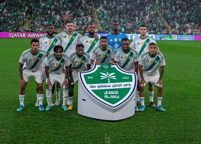 پایان تماشای مجانی برای سعودی‌ها؛/ فینال نخبگان آسیا رایگان نشد